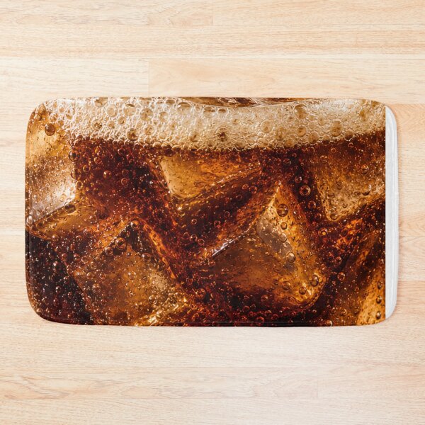 Item preview, LIQUID COKE designed and sold by YOFANTZ!.