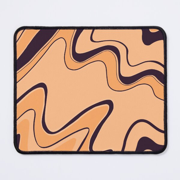 Item preview, Wavy wavy 65 designed and sold by Roco47.