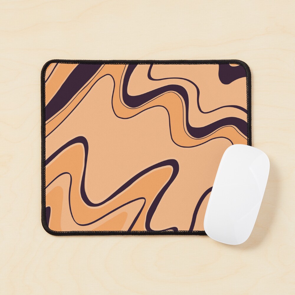 Item preview, Mouse Pad designed and sold by Roco47.