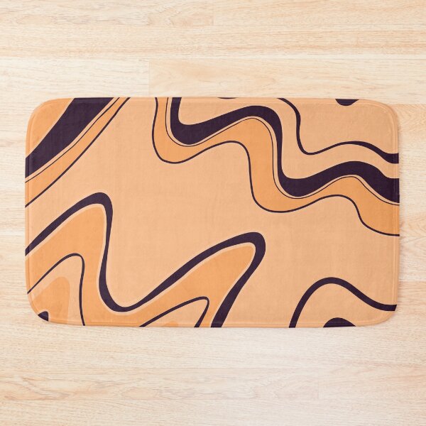 Item preview, Wavy wavy 65 designed and sold by Roco47.