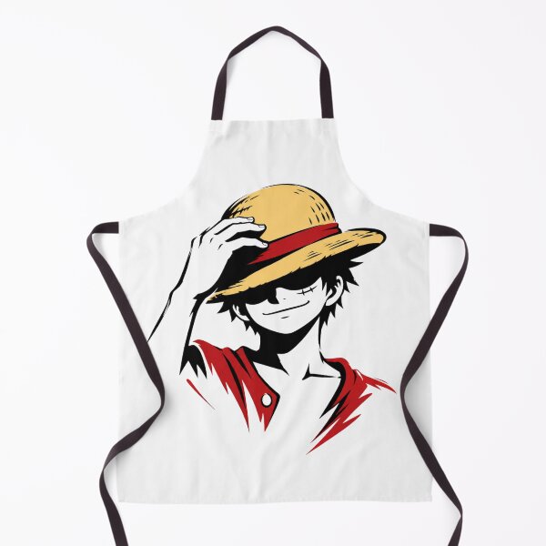 Artikelvorschau, LUFFY MINIMALIST ONE PIECE mugiwara no luffy entworfen und verkauft von Dlvznbm.