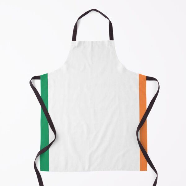 Item preview, Ireland Flag designed and sold by youngVl.