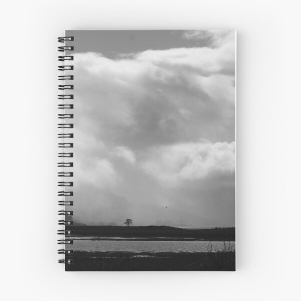 Item preview, Scottish Landscape designed and sold by Niels-van-Driel.
