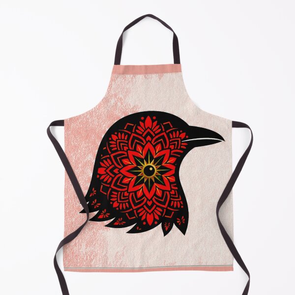 Item preview, The Silhouette Series #15 designed and sold by Helios Be. Lavsh.