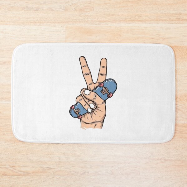 Item preview, Skate  designed and sold by Dilshan Chathuranga.