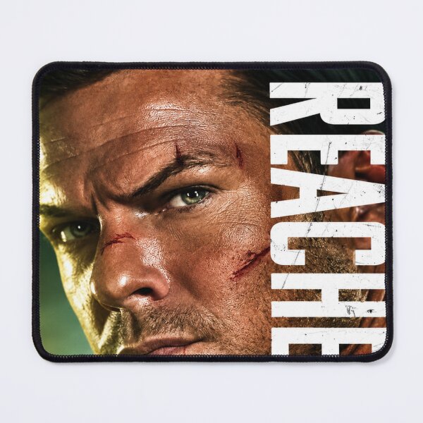 Item preview, Reacher designed and sold by Cross-Hatch.