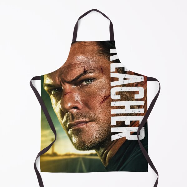 Item preview, Alcance designed and sold by Cross-Hatch.