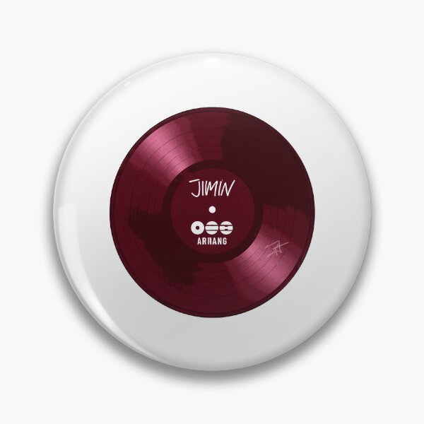 Item preview, Retro Vinyl Record Music Lover  designed and sold by AristonCui.