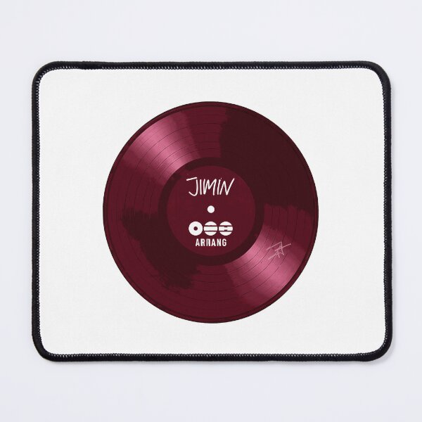 Item preview, Retro Vinyl Record Music Lover  designed and sold by AristonCui.