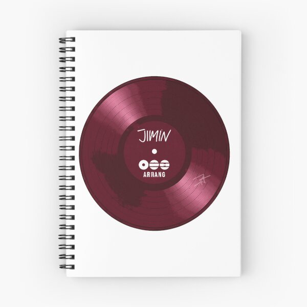 Item preview, Retro Vinyl Record Music Lover  designed and sold by AristonCui.