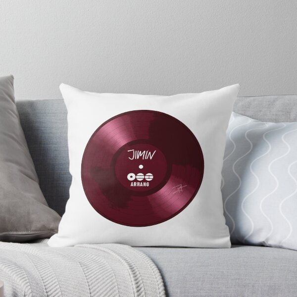Item preview, Retro Vinyl Record Music Lover  designed and sold by AristonCui.
