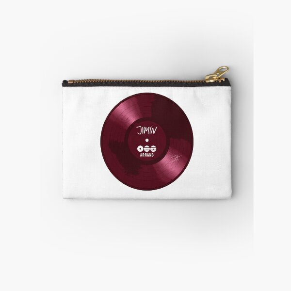 Item preview, Retro Vinyl Record Music Lover  designed and sold by AristonCui.