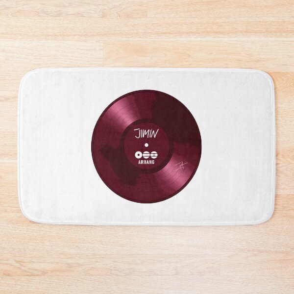Item preview, Retro Vinyl Record Music Lover  designed and sold by AristonCui.