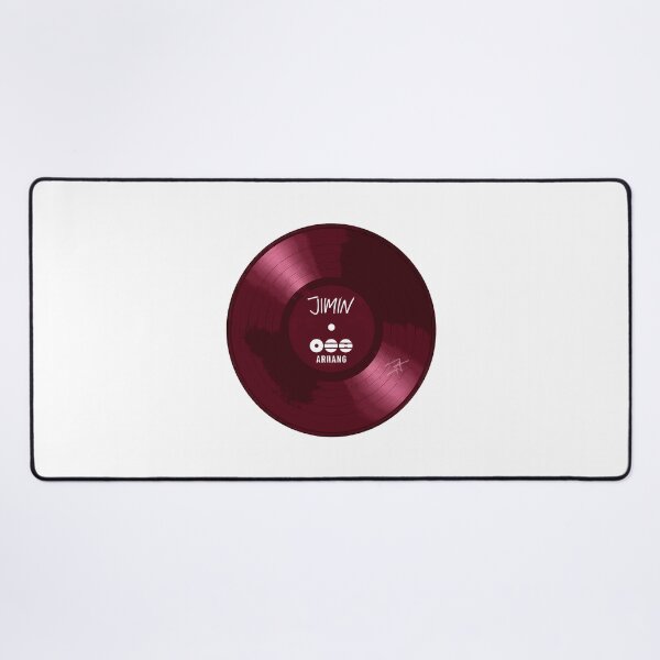 Item preview, Retro Vinyl Record Music Lover  designed and sold by AristonCui.