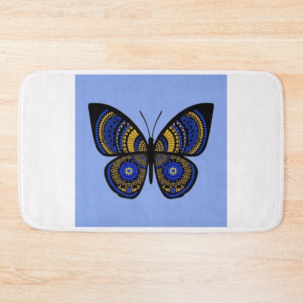 Item preview, The Silhouette Series #16 designed and sold by Helios Be. Lavsh.