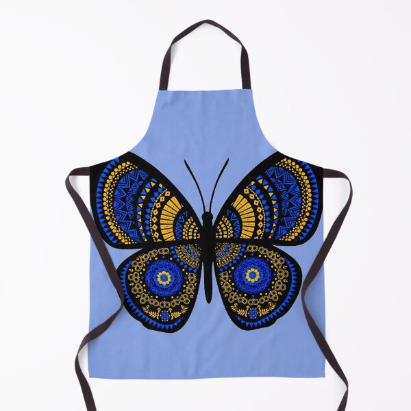 Item preview, The Silhouette Series #16 designed and sold by Helios Be. Lavsh.