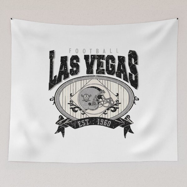 Item preview, Vintage Football Fan Graphic  designed and sold by SoldanSuni.