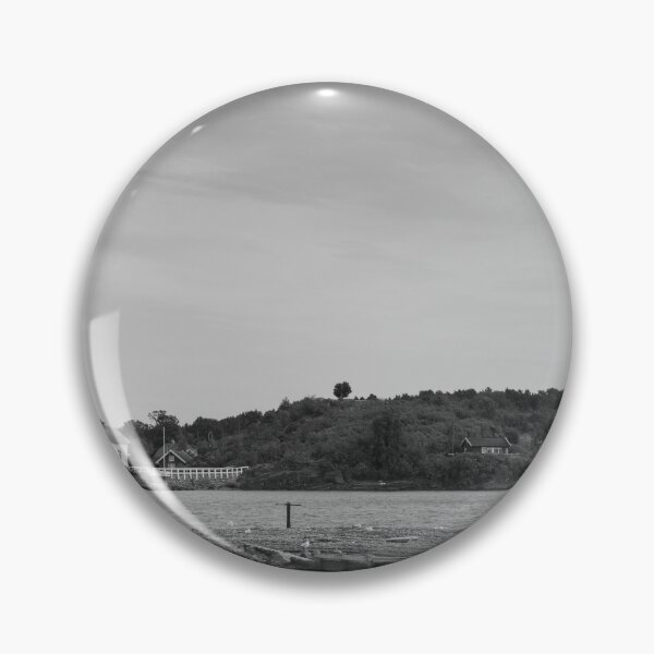 Item preview, Norwegian Coast designed and sold by Niels-van-Driel.