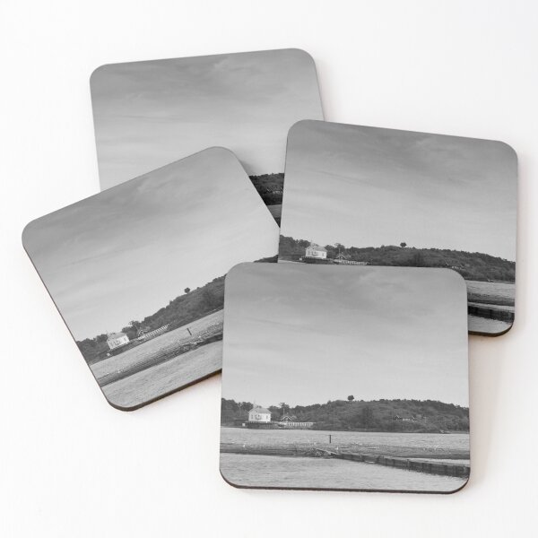 Item preview, Norwegian Coast designed and sold by Niels-van-Driel.