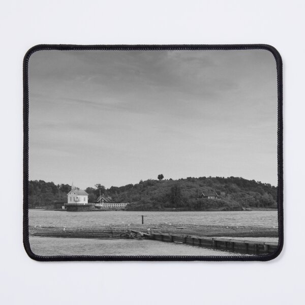 Item preview, Norwegian Coast designed and sold by Niels-van-Driel.