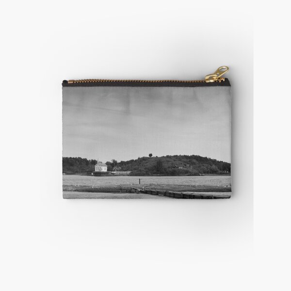 Item preview, Norwegian Coast designed and sold by Niels-van-Driel.