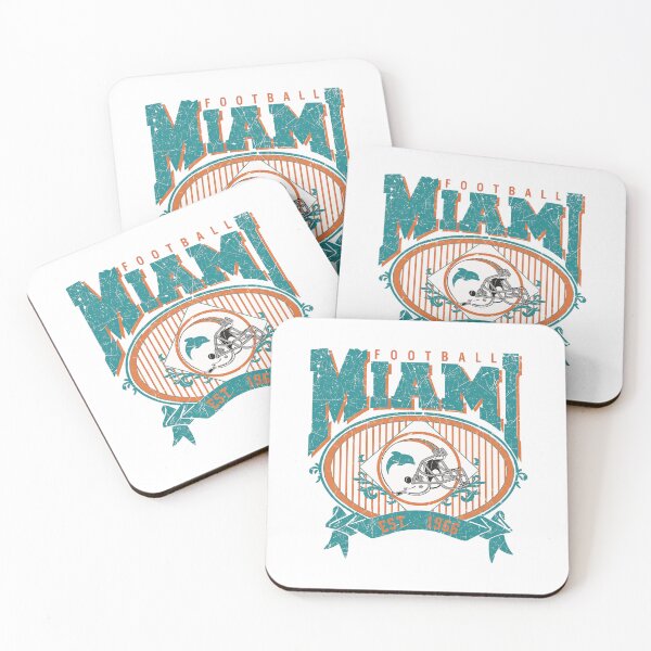 Item preview, Retro Football Fan  designed and sold by LoiaJaycon.