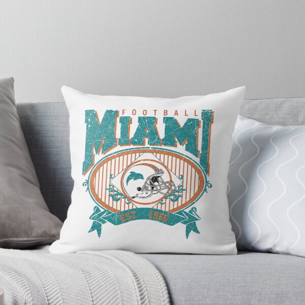 Item preview, Retro Football Fan  designed and sold by LoiaJaycon.