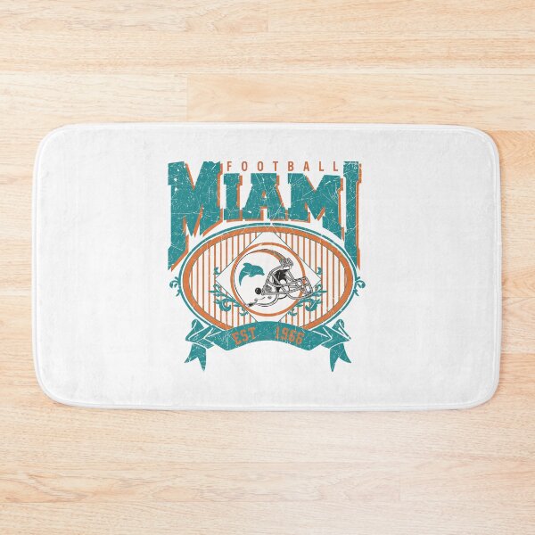 Item preview, Retro Football Fan  designed and sold by LoiaJaycon.