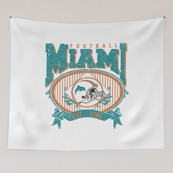 Item preview, Retro Football Fan  designed and sold by LoiaJaycon.