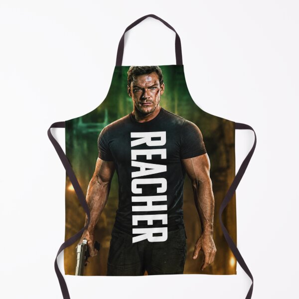 Item preview, Alcance designed and sold by Cross-Hatch.