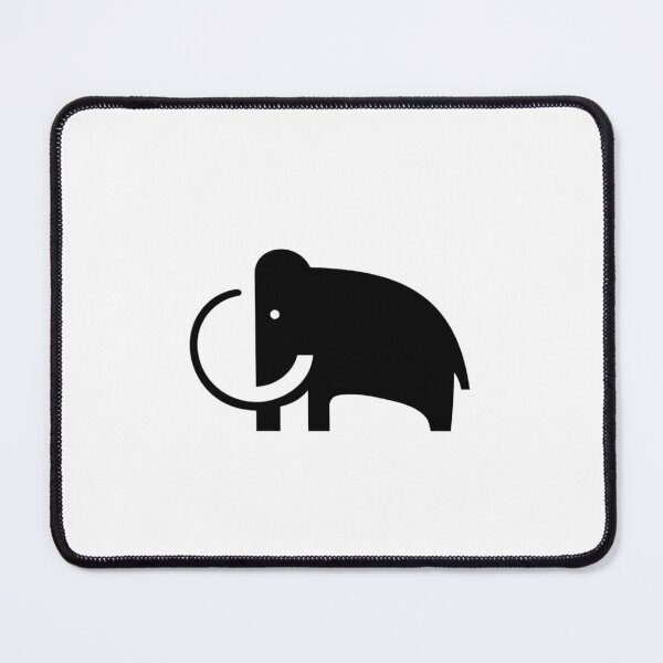 Item preview, mammoth designed and sold by cyrille68.