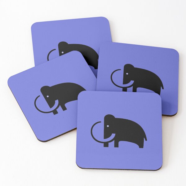 Item preview, mammoth designed and sold by cyrille68.