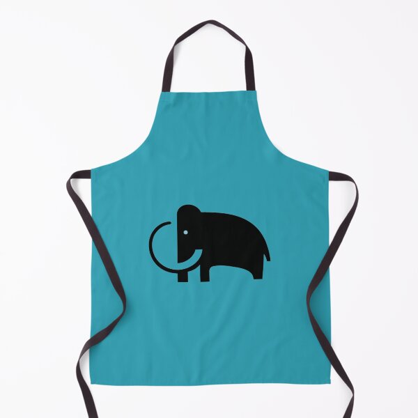 Item preview, mammoth designed and sold by cyrille68.