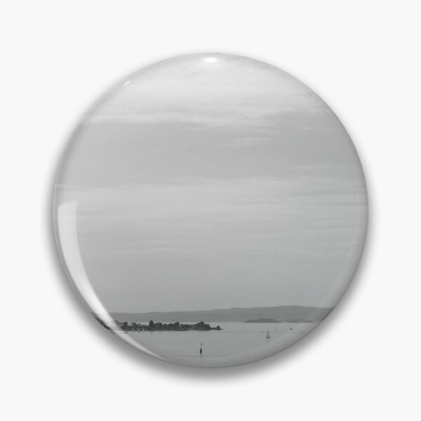 Item preview, Oslo Fjord designed and sold by Niels-van-Driel.