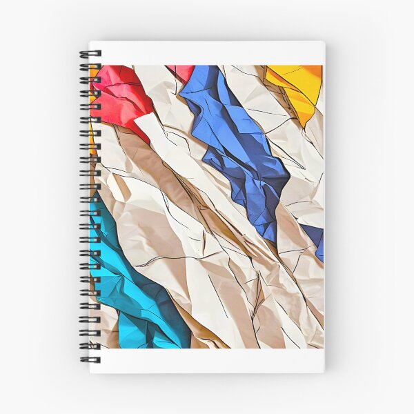 Item preview, Abstract origami & folding patterns designed and sold by peterhlorenz.