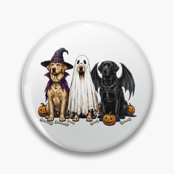 Item preview, Halloween designed and sold by The Design Deck.