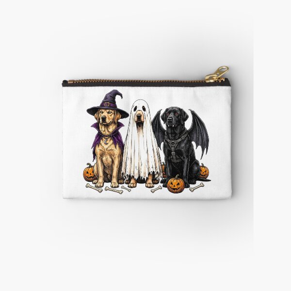 Item preview, Halloween designed and sold by The Design Deck.