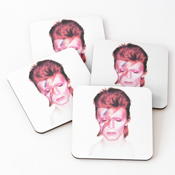 Item preview, the bowie designed and sold by thelight112211.