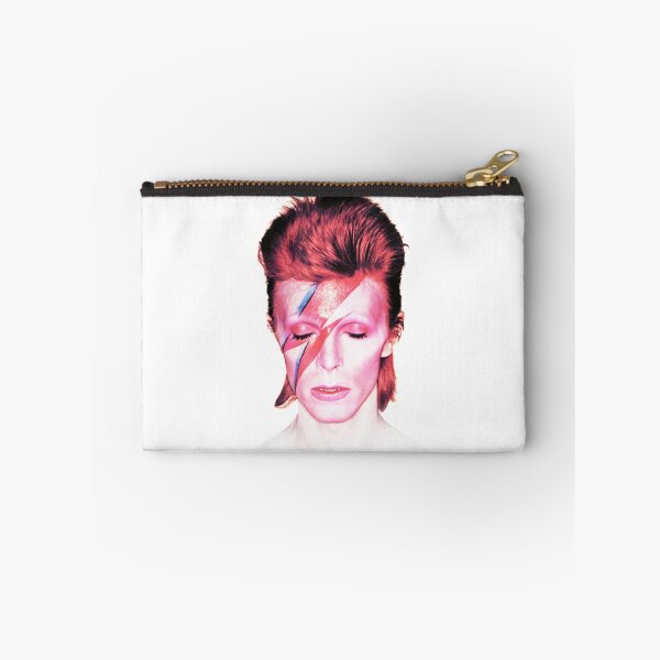 Item preview, the bowie designed and sold by thelight112211.
