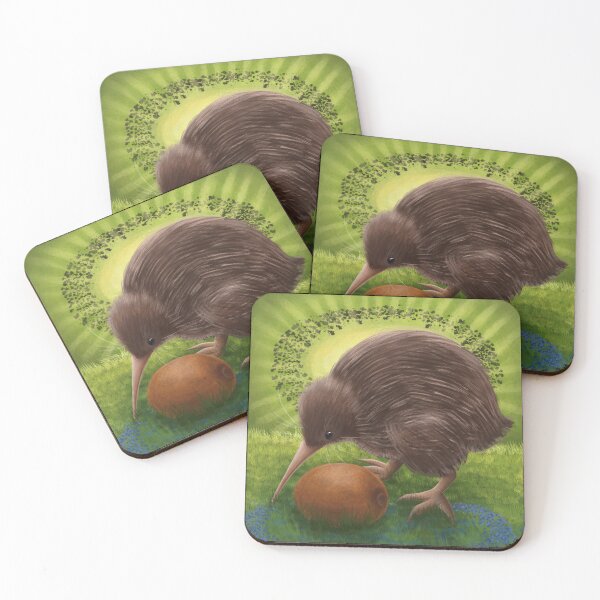 Item preview, Happy Mother's Day! designed and sold by oilmonsta.
