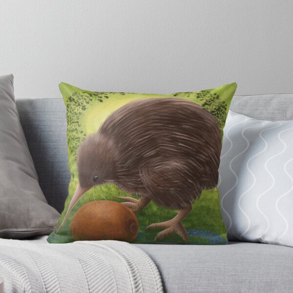 Item preview, Happy Mother's Day! designed and sold by oilmonsta.