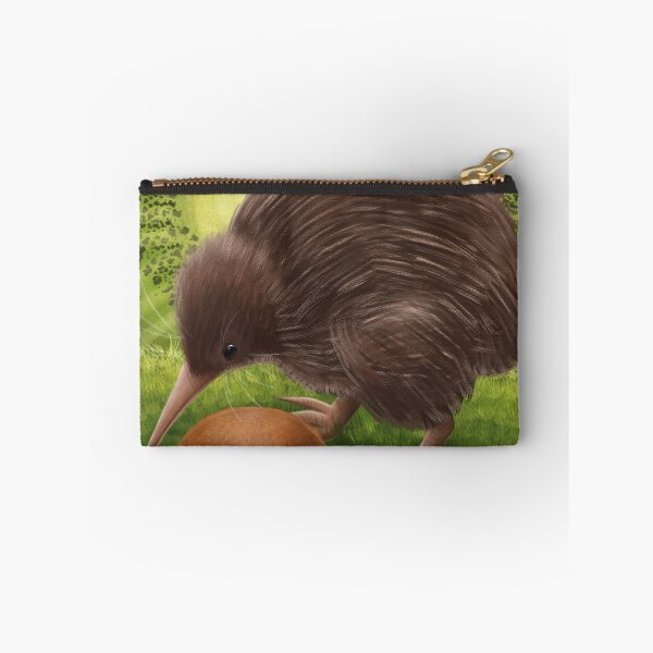Item preview, Happy Mother's Day! designed and sold by oilmonsta.