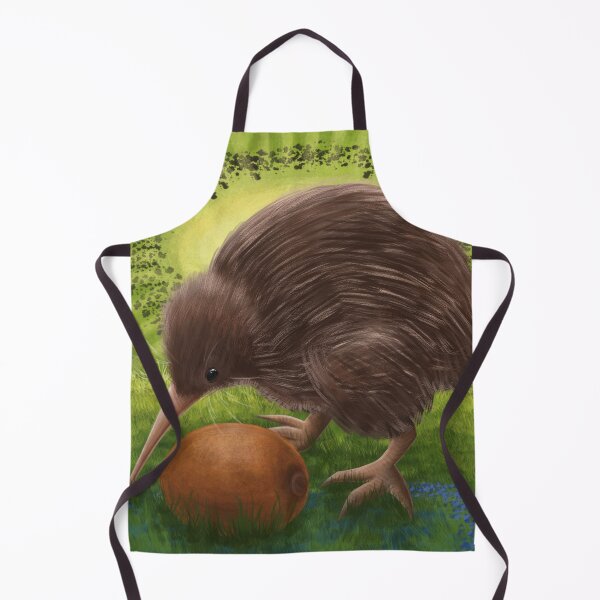 Item preview, Happy Mother's Day! designed and sold by oilmonsta.