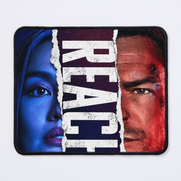 Item preview, Reacher designed and sold by Cross-Hatch.