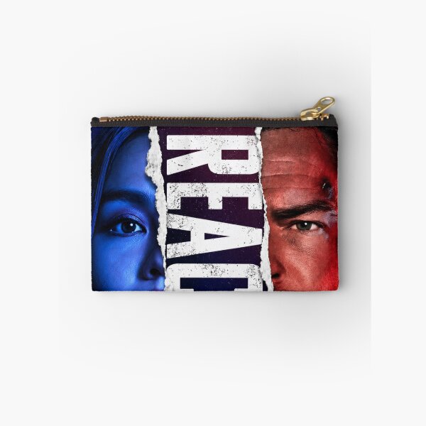 Item preview, Reacher designed and sold by Cross-Hatch.
