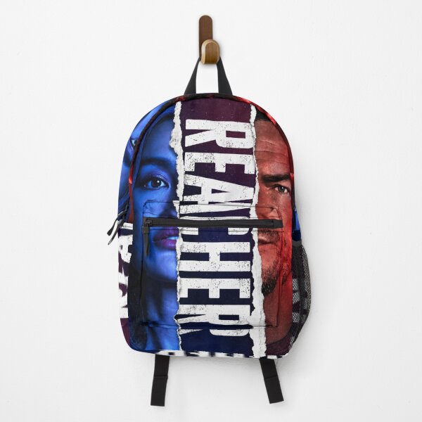 Item preview, Reacher designed and sold by Cross-Hatch.