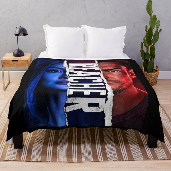 Item preview, Reacher designed and sold by Cross-Hatch.