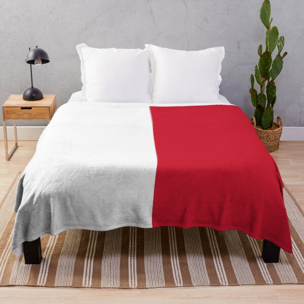 Item preview, Malta Flag designed and sold by youngVl.
