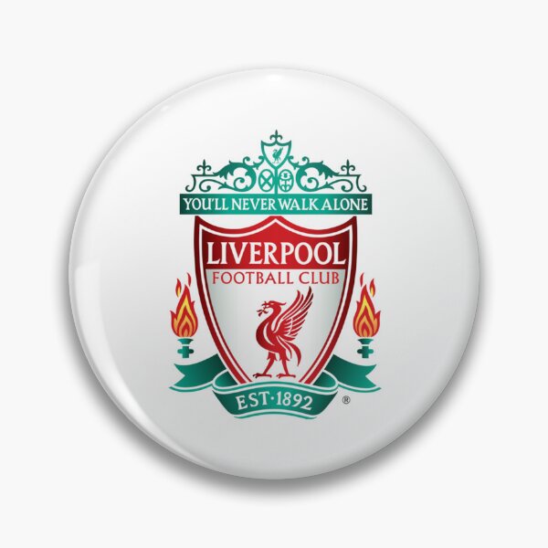 Item preview, Heritage – Classic English Football designed and sold by tasapaka.