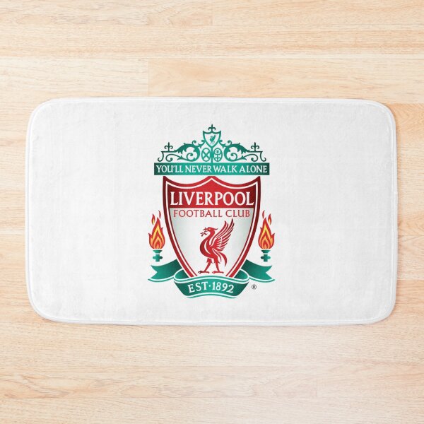 Item preview, Heritage – Classic English Football designed and sold by tasapaka.
